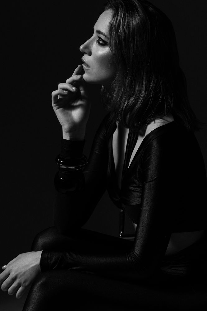 Фотография автора Яна Мазулева