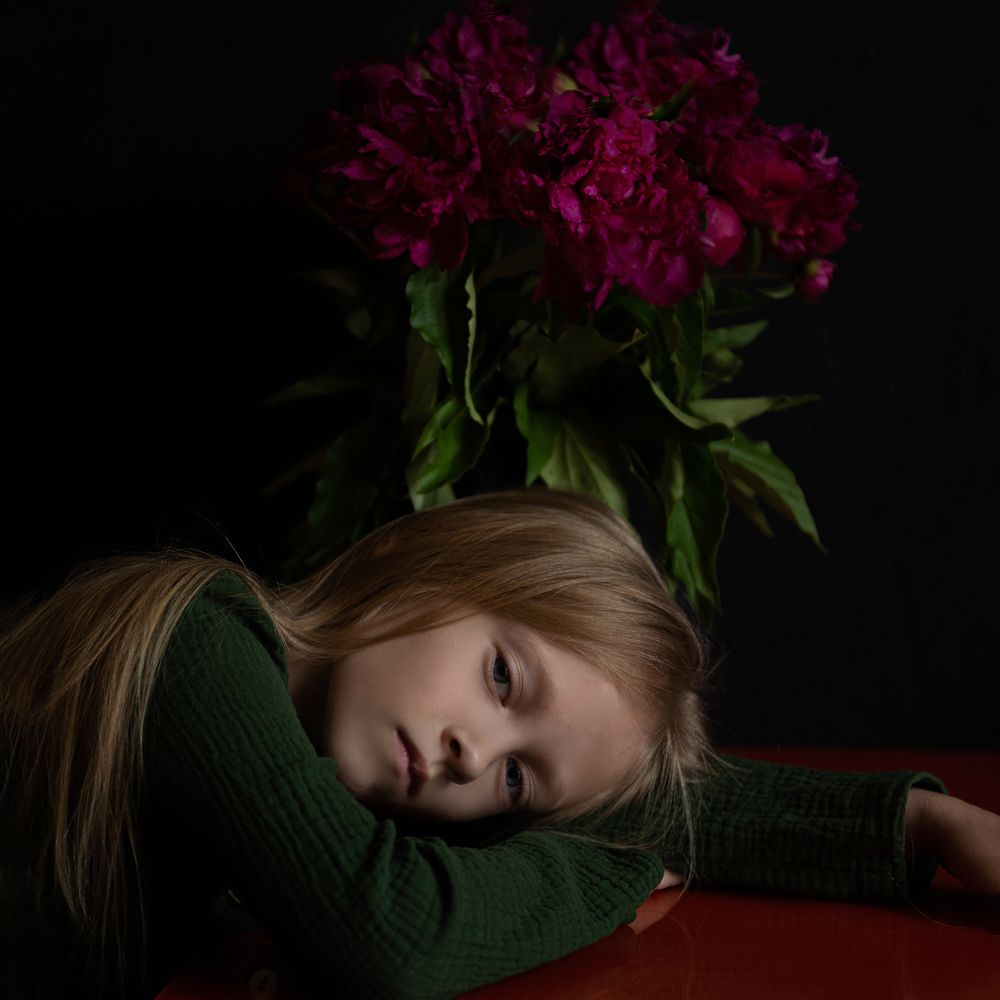 Фотография автора Наталья