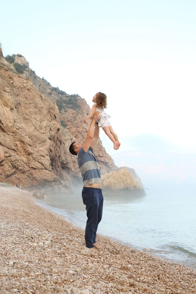 Photograph by Юлия Стародубцева