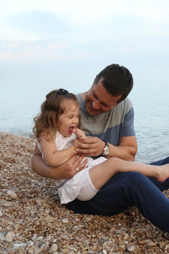 Photograph by Юлия Стародубцева