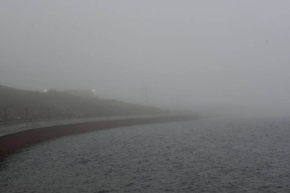 Photograph by Евгений Захаров