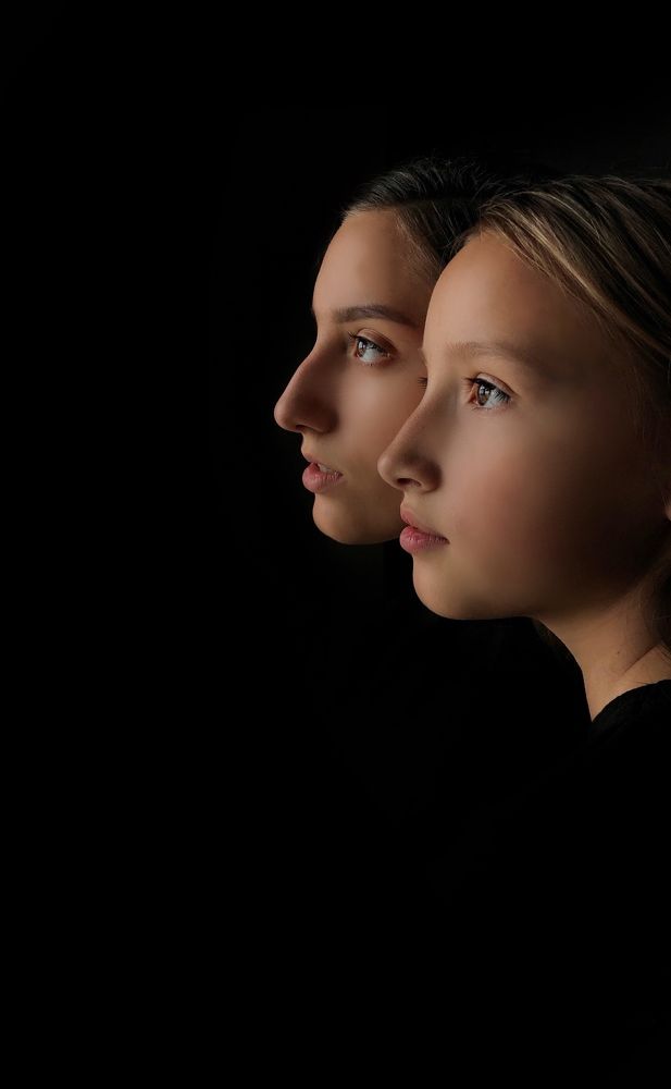 Photograph by Татьяна Тарада