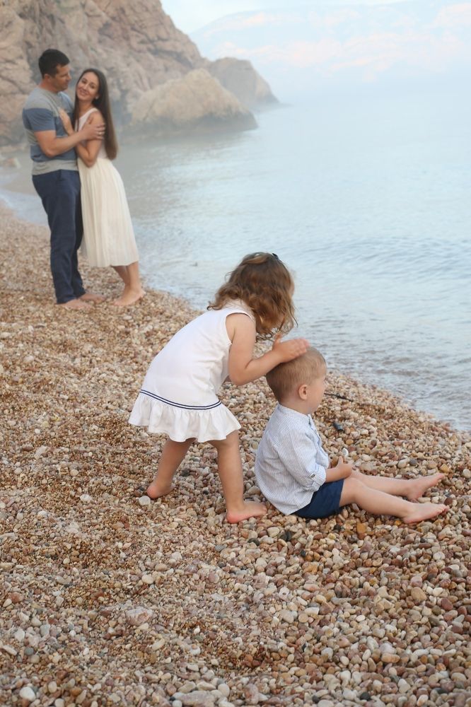 Photograph by Юлия Стародубцева