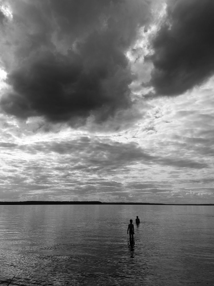 Photograph by Зоя Кулько