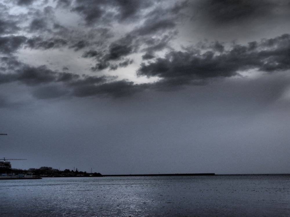 Photograph by Сергей Борисов