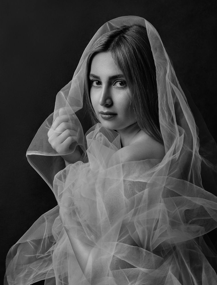 Photograph by leily zaman