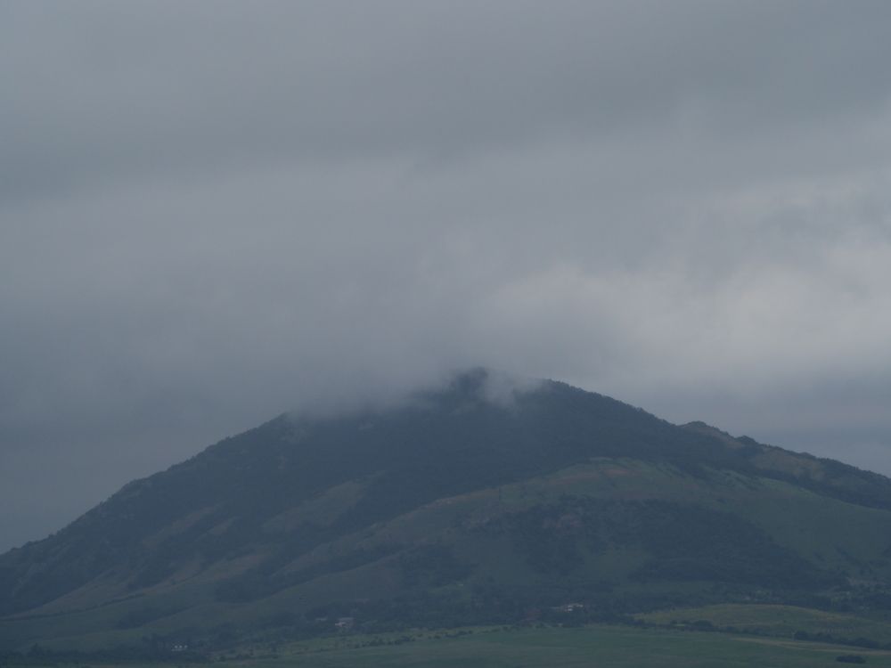 Photograph by Сергей Борисов