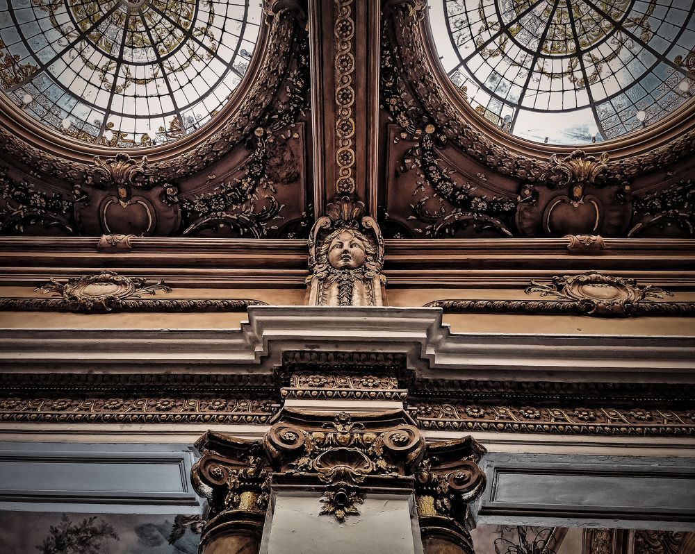 Photograph by Кристина Блия