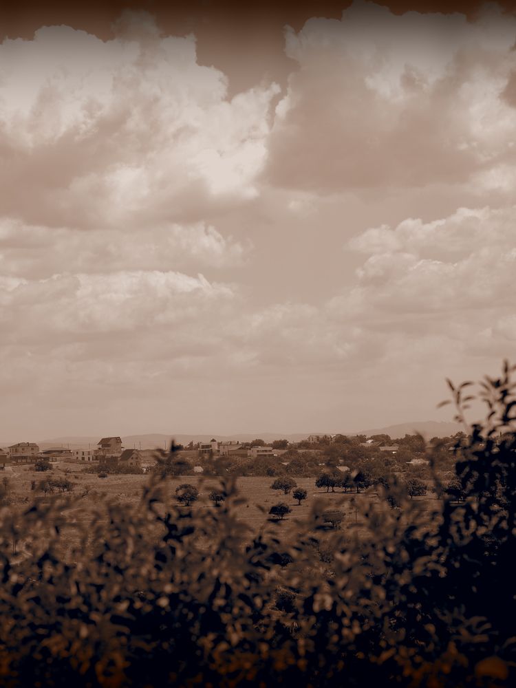 Photograph by Сергей Борисов