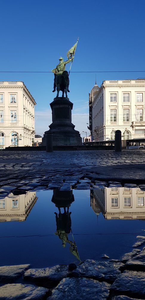 Фотография автора Ирина Зиник