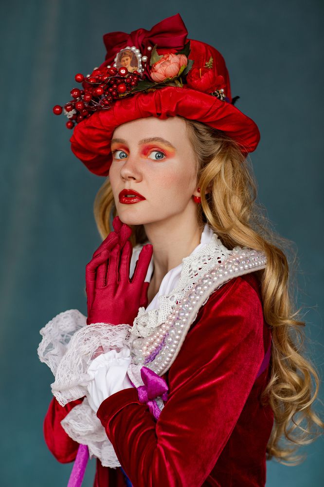 Фотография автора Яна Мазулева