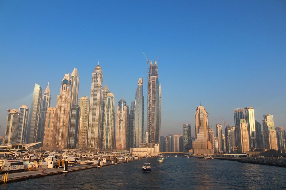 Photograph by Андрей Безгин