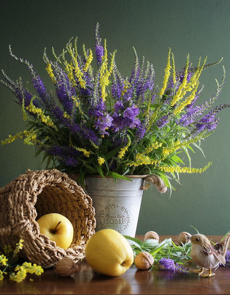 Photograph by Татьяна Долженкова