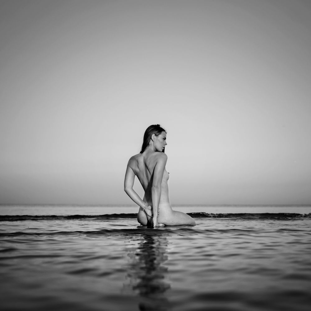 Photograph by Martynas Galdikas