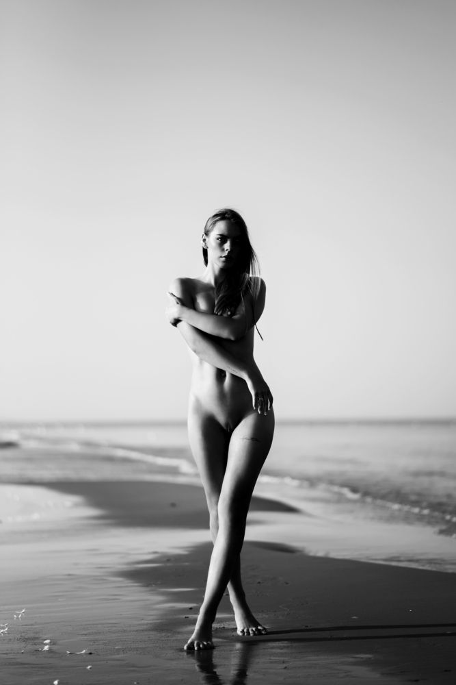 Photograph by Martynas Galdikas