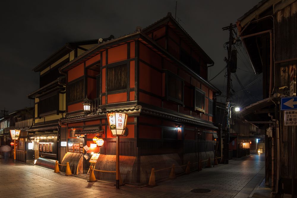 Фотография автора Dmitry Shterenberg