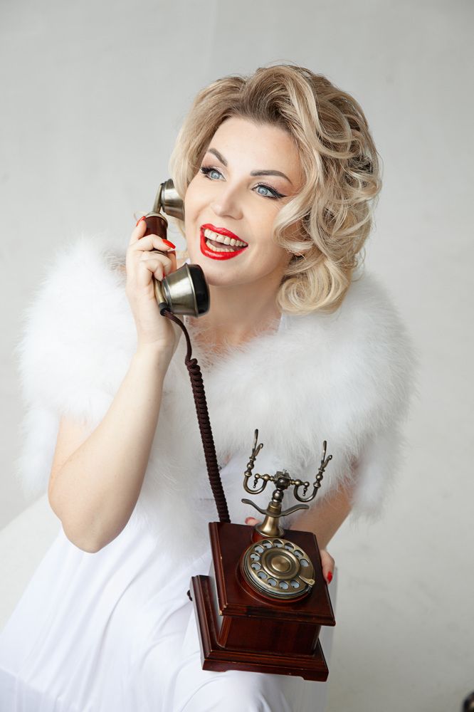 Photograph by Татьяна Савраева