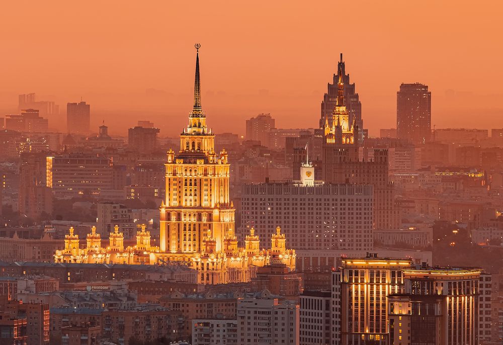 Фотография автора Мазурева Анастасия