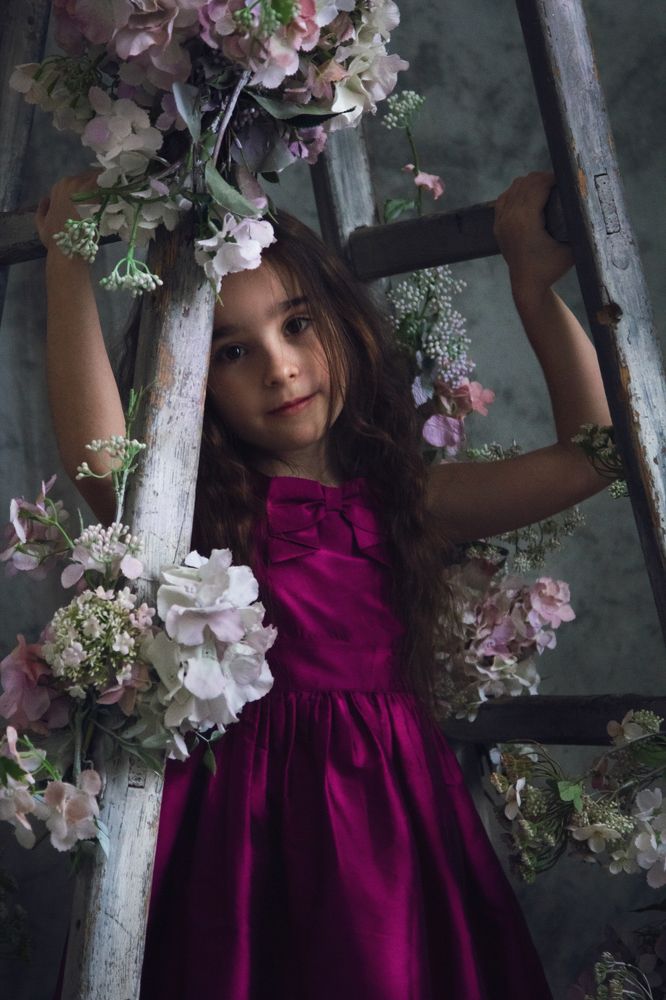 Photograph by Абрамова Дарья