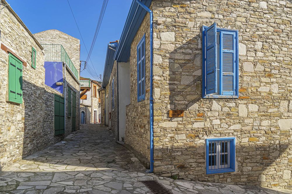 Photograph by Виктория Солодар