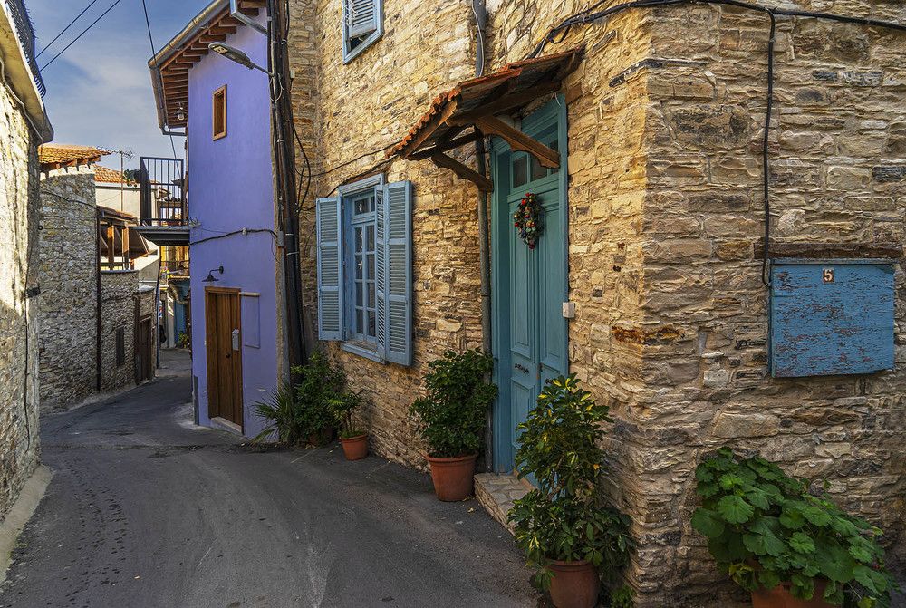 Photograph by Виктория Солодар