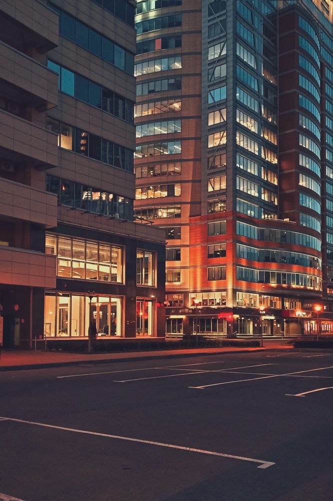 Photograph by Абрамова Дарья