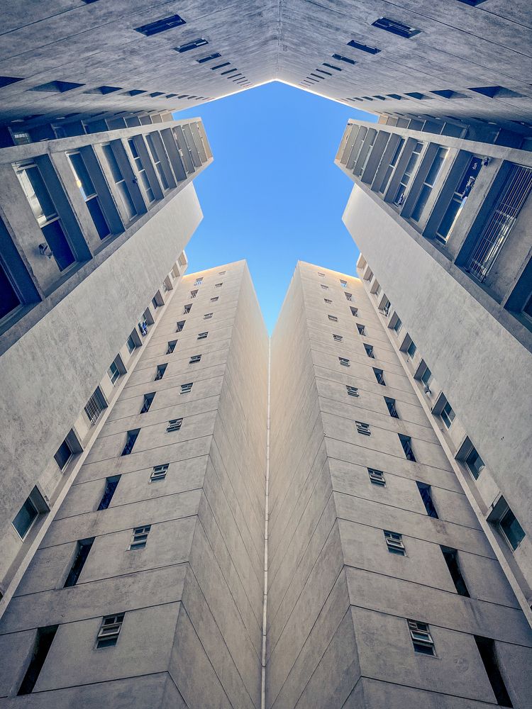 Photograph by Gade Neeraj