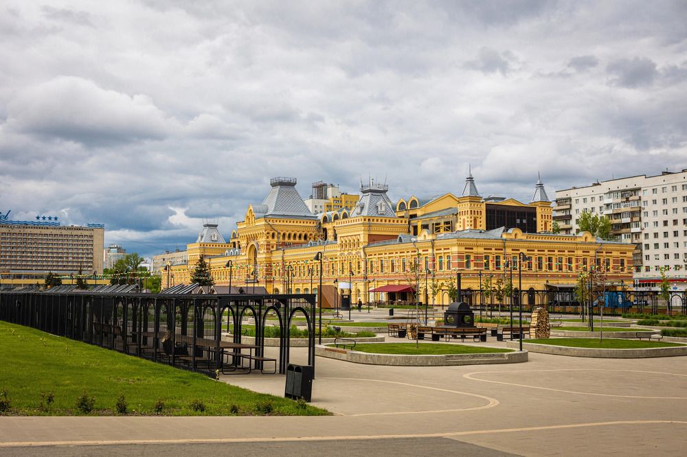 Photograph by Людмила Якурнова