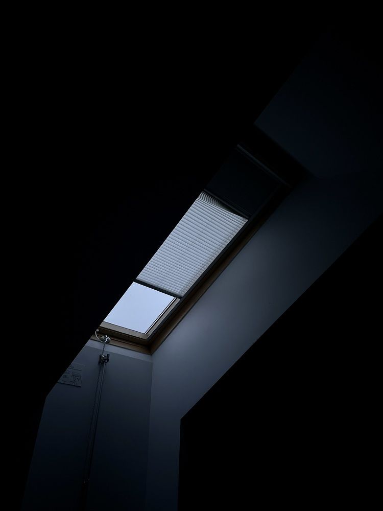 Photograph by Юлия