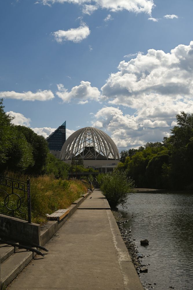 Photograph by Юлия Козельских