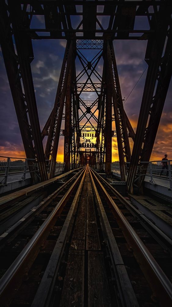 Photograph by Do Thi Thanh Binh