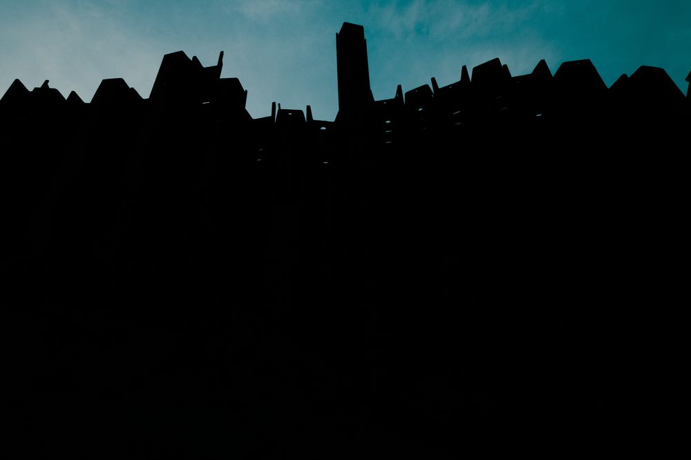 Фотография автора Николай Лазарев