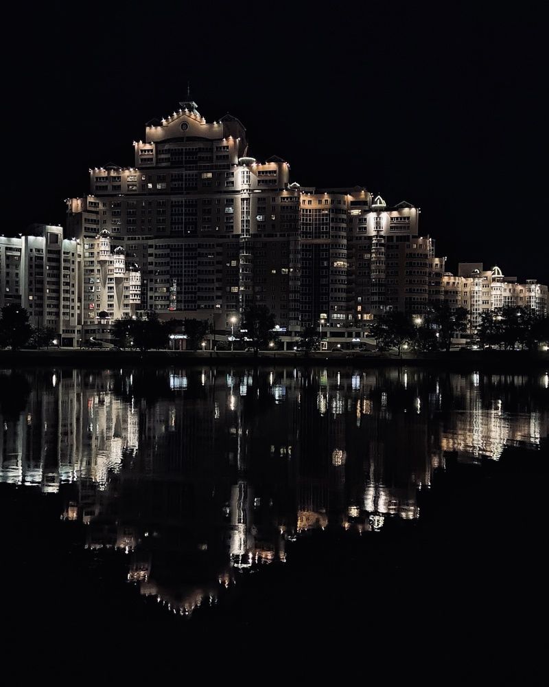 Photograph by Светлана Станевич