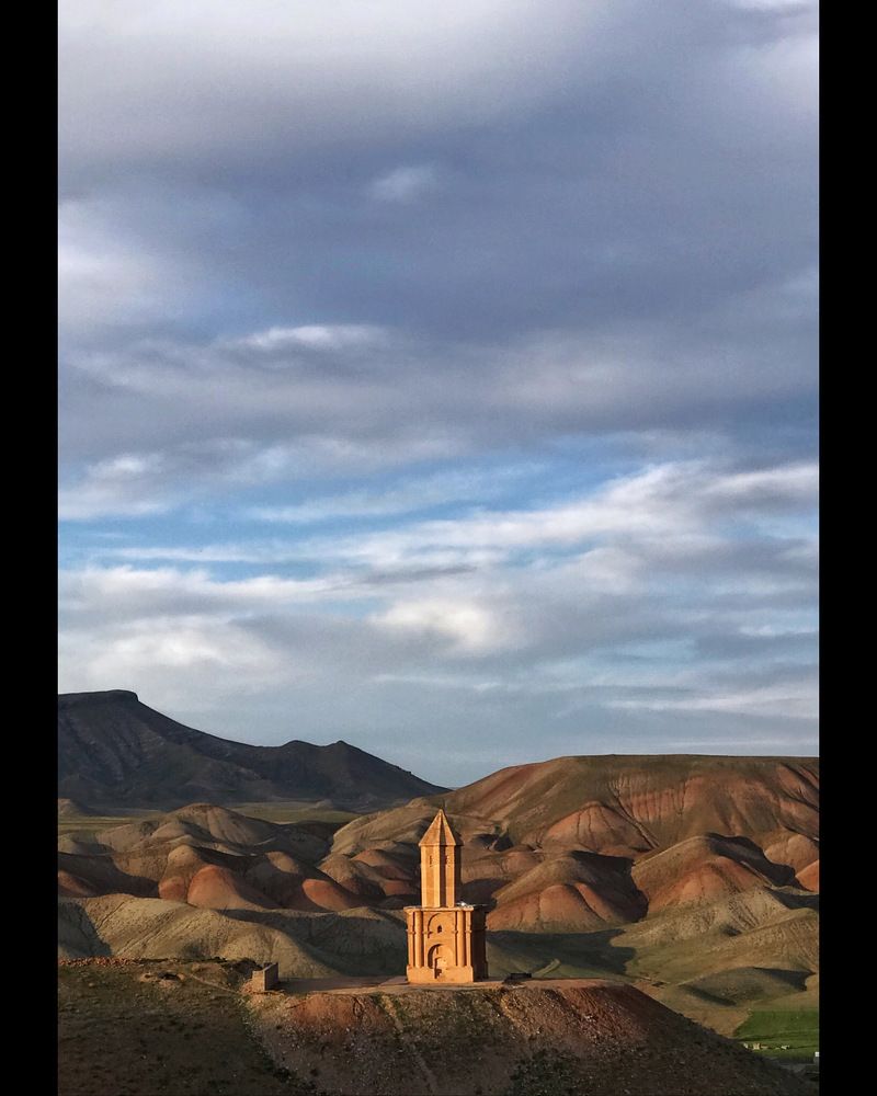 Photograph by amir ali navadeh shahla