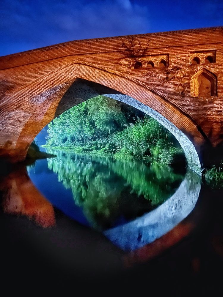 Photograph by amir ali navadeh shahla