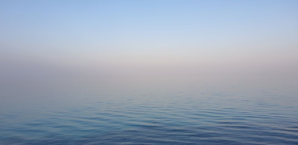 Photograph by Viktorova