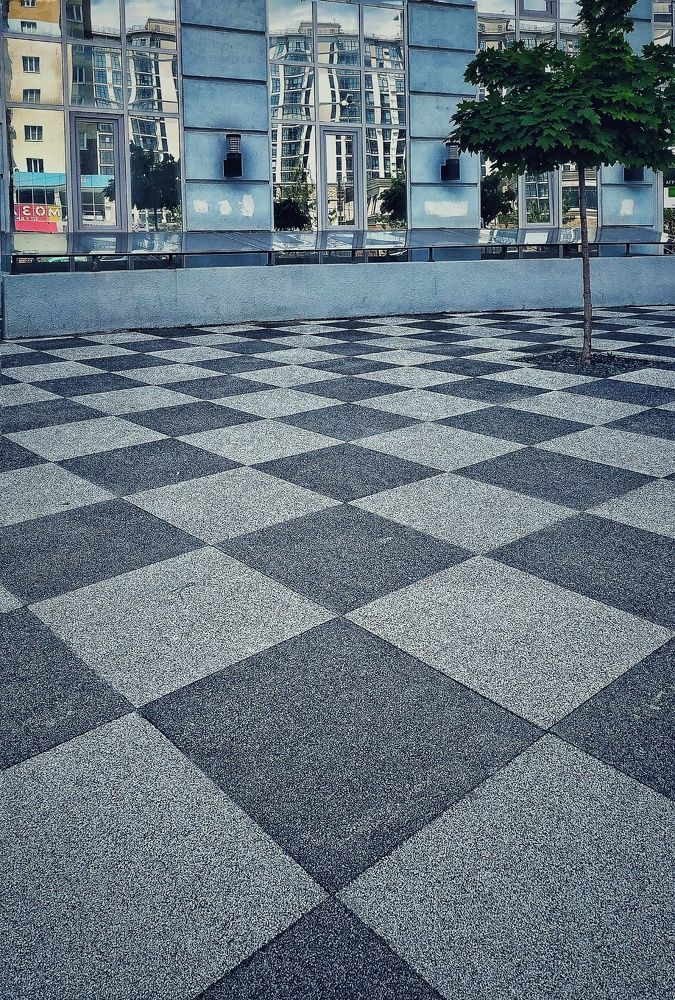 Photograph by Ольга Мартьянова