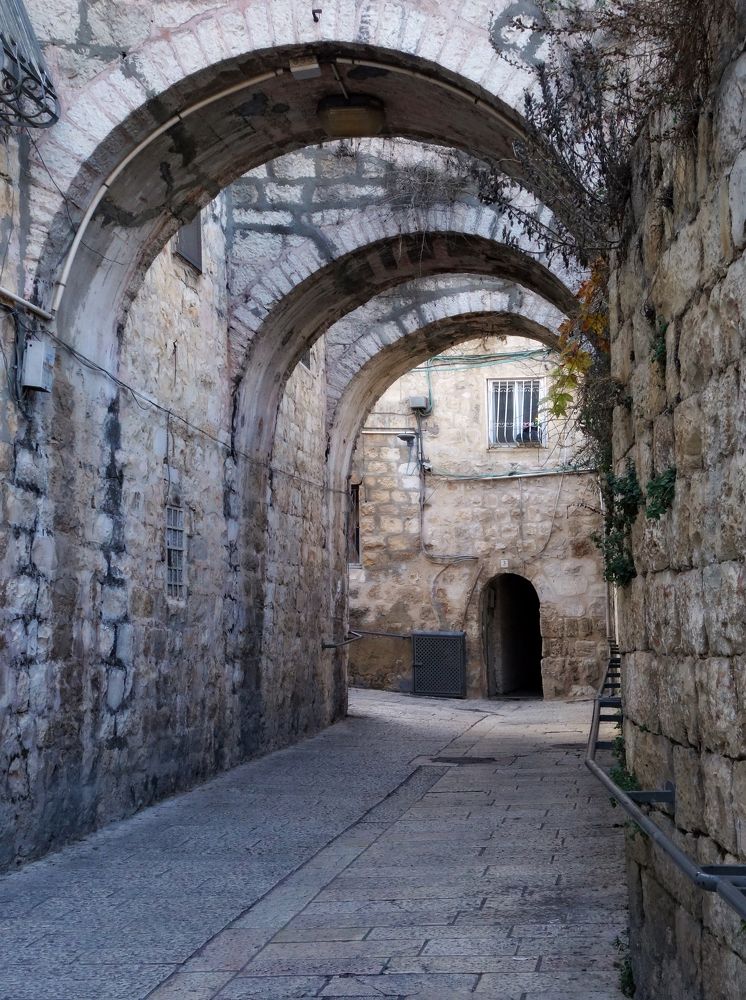 Фотография автора ТАТЬЯНА ЗАХАРОВА