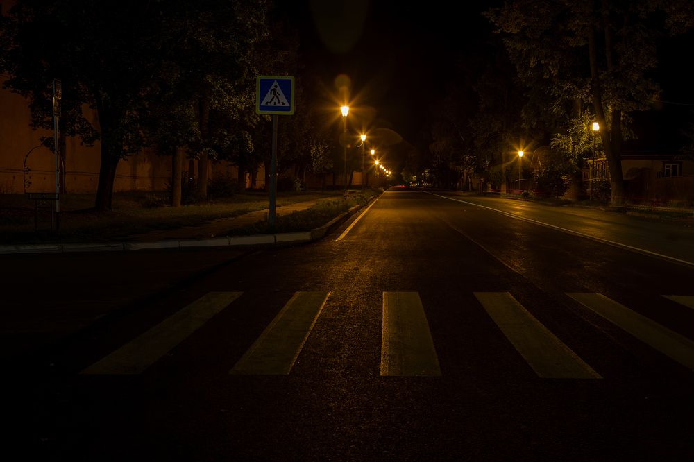 Photograph by Почечуй Андрей