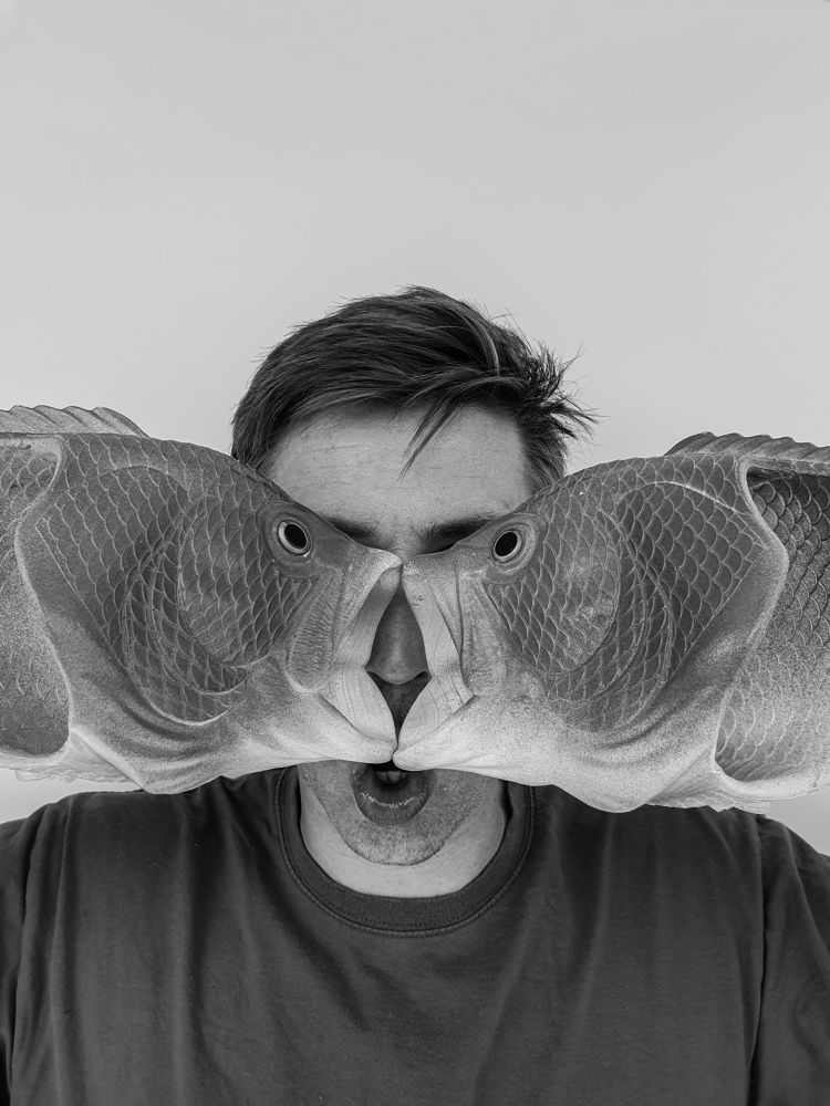 Фотография автора Ольга Шишук