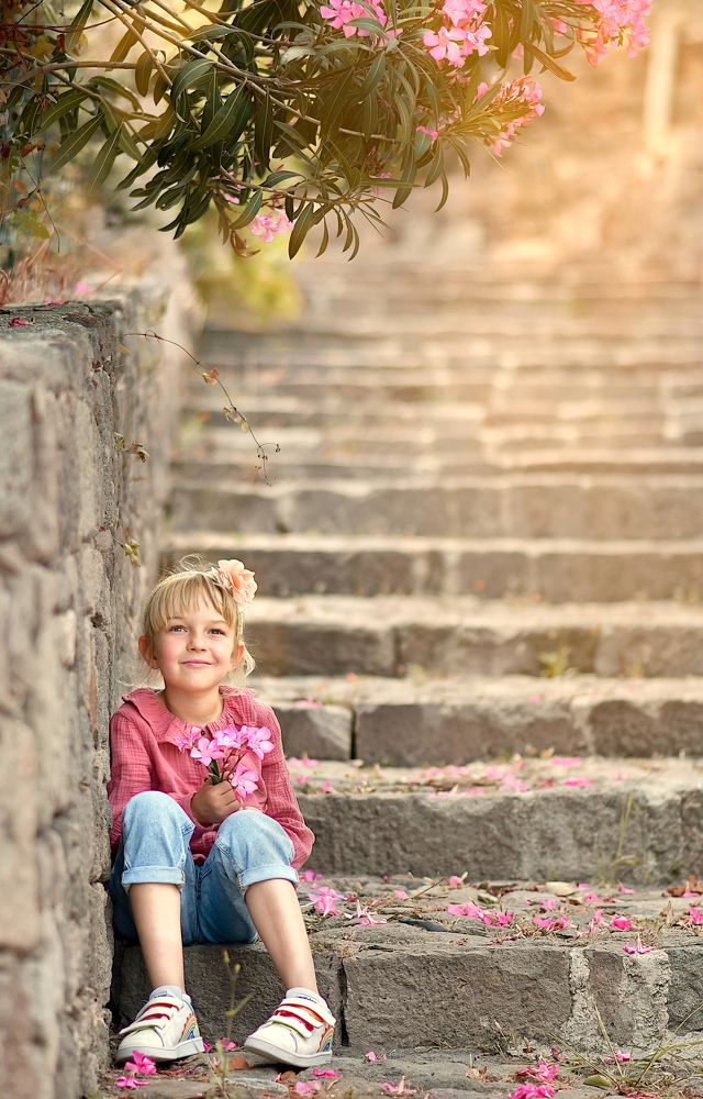 Photograph by Anne Krass