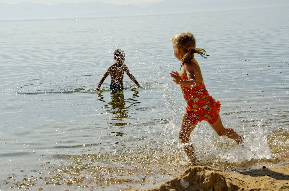 Photograph by Олег Якуба