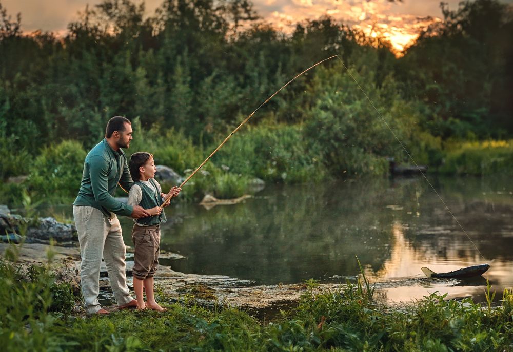 Photograph by Анна Волкова