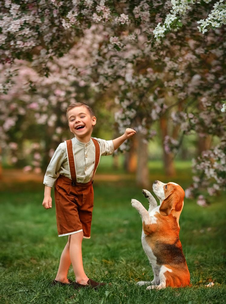 Photograph by Анна Волкова