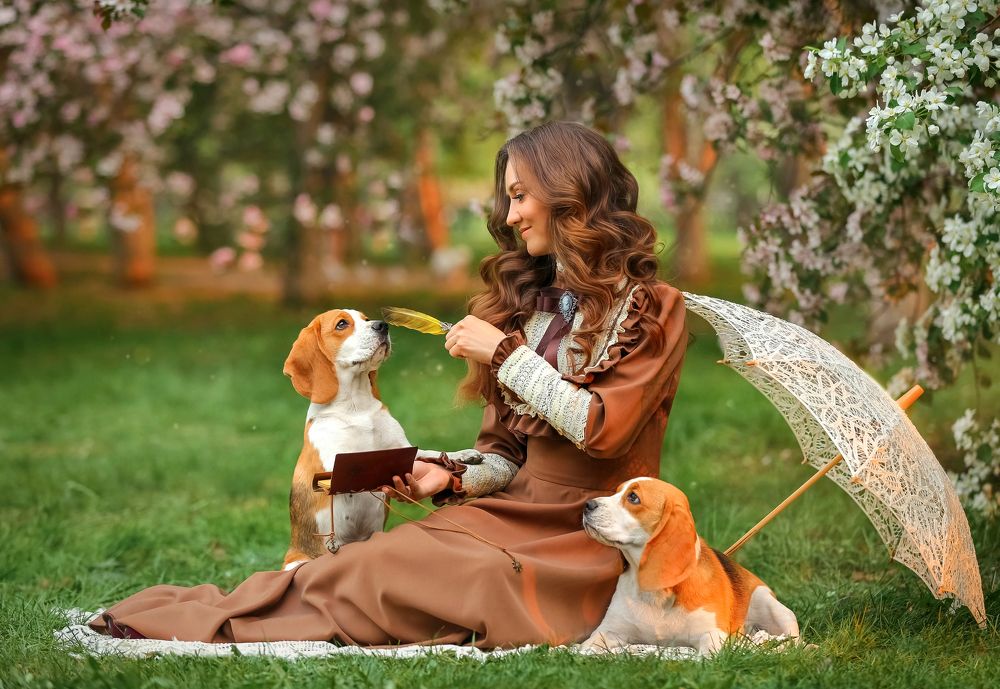 Photograph by Анна Волкова