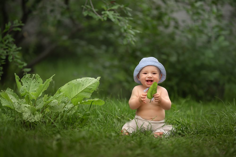 Photograph by Елена Лапина