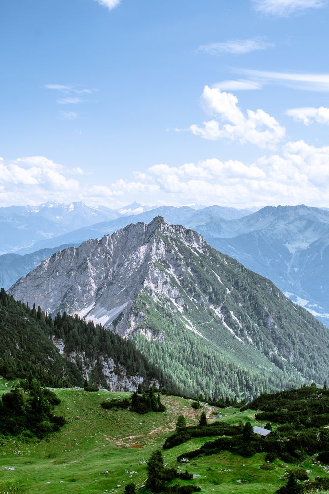 Photograph by Екатерина Себеченко