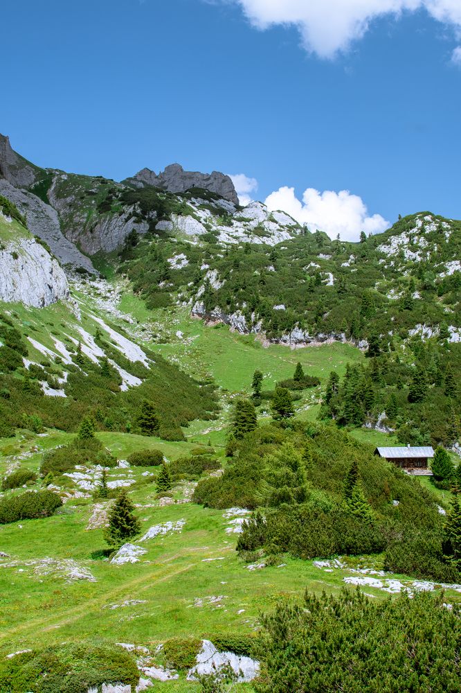 Photograph by Екатерина Себеченко