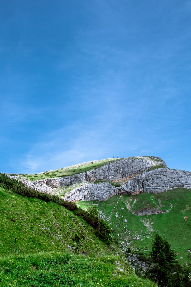 Photograph by Екатерина Себеченко