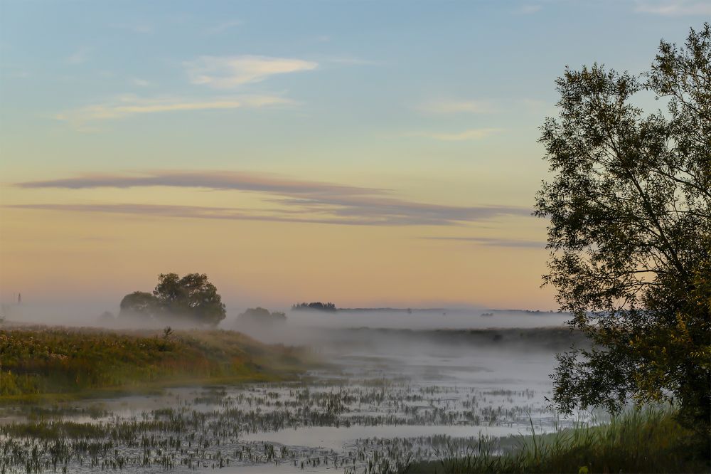Photograph by александр лялин
